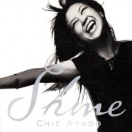 Chie Ayado - Shine6